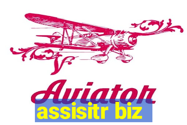 assisitr biz